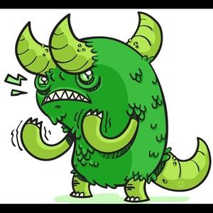 Meet your Posher, Wouter